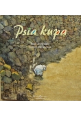 Psia kupa