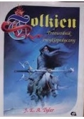 Tolkien Przewodnik encyklopedyczny