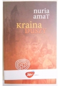 Kraina duszy
