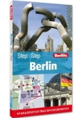 Berlin Przewodnik Step by Step