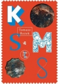 Kosmos
