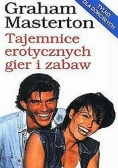 Tajemnice erotycznych gier i zabaw