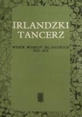 Irlandzki Tancerz