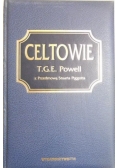 Celtowie