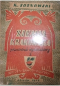 Ziemia Krakowska,1947r.