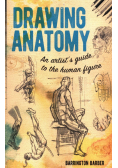 Drawing Anatomy