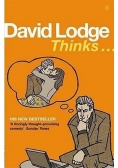 Thinks...