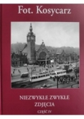 Niezwykłe zwykłe zdjęcia część 4