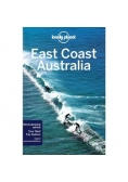 East Coast Australia