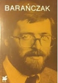 Poezje wybrane