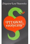 Pitawal erotyczny