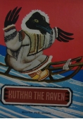 Kutkha the Raven