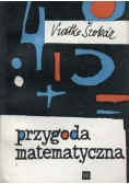 Przygoda matematyczna