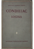 Logika