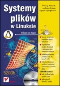 Systemy plików w Linuksie