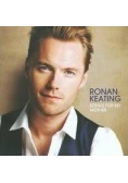 Songs for My Mother, CD