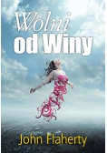 Wolni od Winy