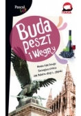 Budapeszt i Węgry Pascal Lajt