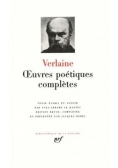 Oeuvres Poetiques completes
