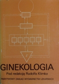 Ginekologia