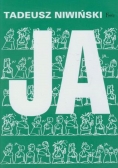 Ja Wszystkim którzy urodzili się bez instrukcji użycia