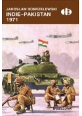 Indie Pakistan 1971