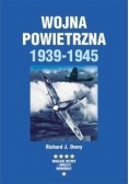 Wojna powietrzna 1939 - 1945