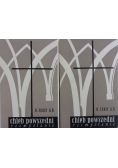 Chleb powszedni, t. I-II