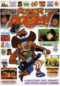 Super Boom, nr 2