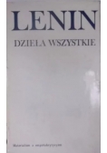 Dzieła wszystkie  55 tomów
