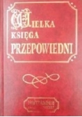 Wielka księga przepowiedni