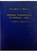 Droga powrotna płowego Jima  1947 r