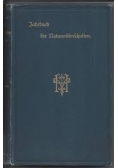 Jahrbuch der naturwissenschaften 1893-1894, 1896 r.