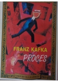 Proces