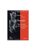 Doople