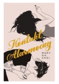 Kontakt alarmowy