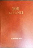 100 litanii