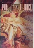 Pamiętnik literacki