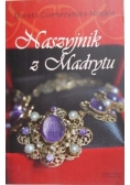 Naszyjnik z Madrytu
