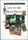 Life on the Home Front