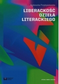 Liberackość dzieła literackiego