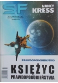 Księżyc prawdopodobieństwa