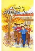 Święty Dominik Savio