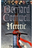 Heretic