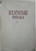 Kuchnia polska