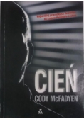 Cień