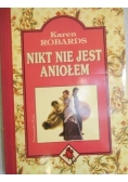 Nikt nie jest aniołem