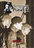 Mgła TW