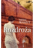 Rozdroża