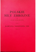 Polskie siły zbrojne tom 1 część 4